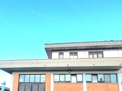 immagine annuncio 2 di 9