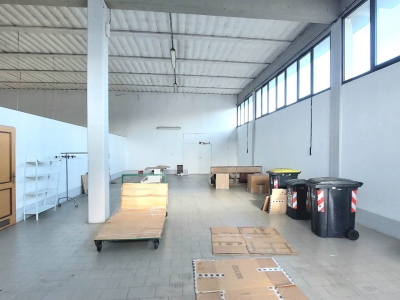 immagine annuncio 3 di 9