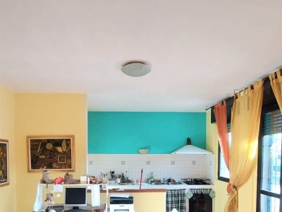 immagine annuncio 5 di 9