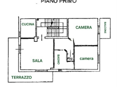 immagine annuncio 1 di 9