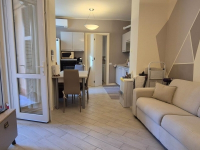 immagine annuncio 1 di 9