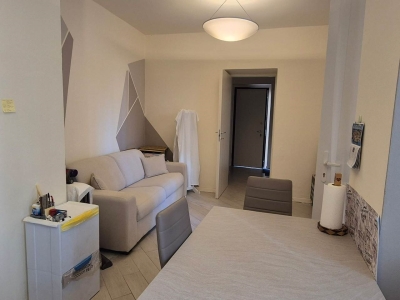 immagine annuncio 5 di 9