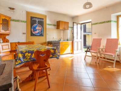 immagine annuncio 3 di 9