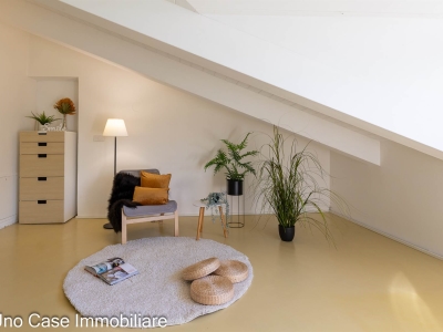 immagine annuncio 2 di 9