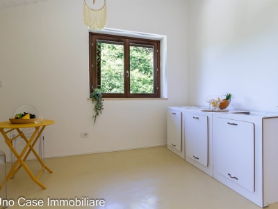 immagine annuncio 6 di 9
