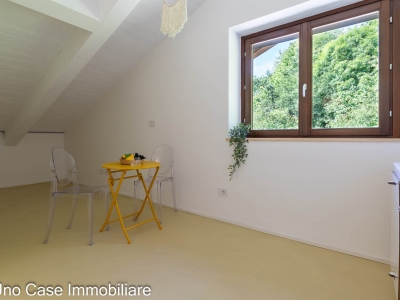 immagine annuncio 7 di 9