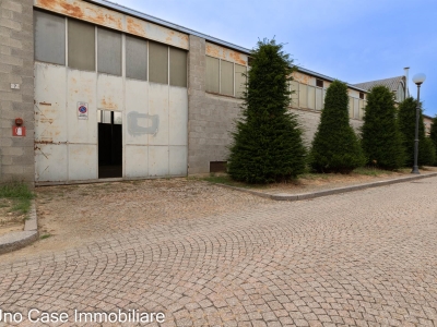 immagine annuncio 8 di 9