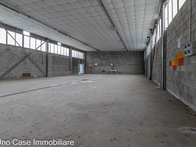 immagine annuncio 7 di 9