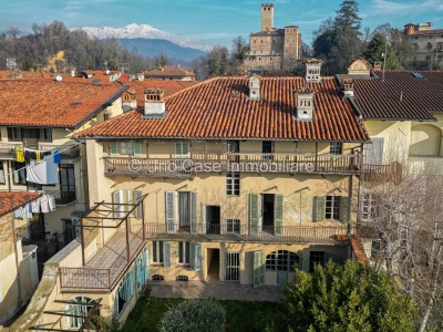 immagine annuncio 2 di 9