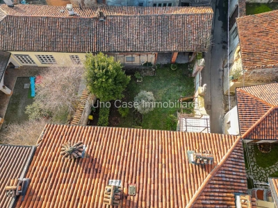 immagine annuncio 4 di 9