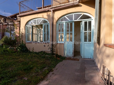 immagine annuncio 1 di 9