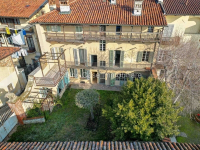 immagine annuncio 3 di 9