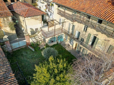 immagine annuncio 8 di 9