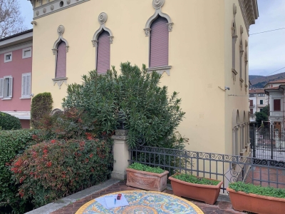 immagine annuncio 8 di 9