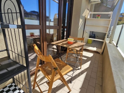 immagine annuncio 5 di 9