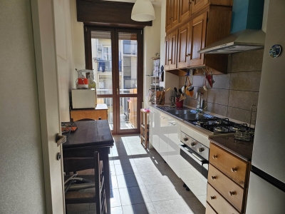 immagine annuncio 7 di 9