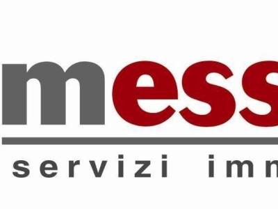 appartamento in vendita ad Agrigento in zona Centro Storico