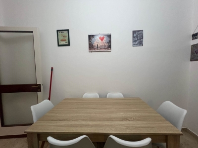 immagine annuncio 3 di 9