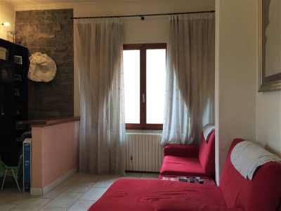 immagine annuncio 5 di 9