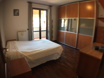 immagine annuncio 6 di 9