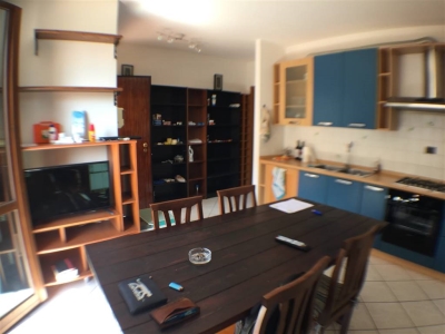 immagine annuncio 2 di 9