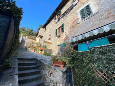 immagine annuncio 2 di 9