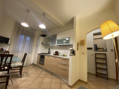 immagine annuncio 1 di 9