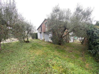 immagine annuncio 2 di 9