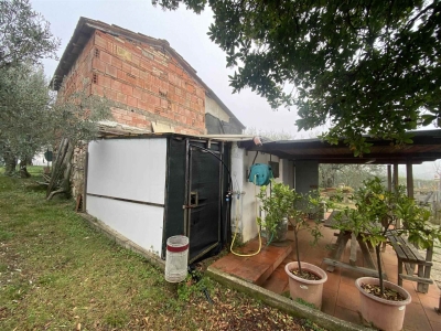 immagine annuncio 6 di 9