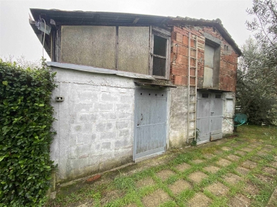 immagine annuncio 4 di 9