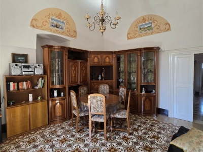 immagine annuncio 5 di 9