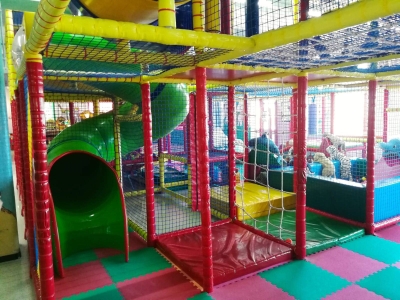 immagine annuncio 1 di 9