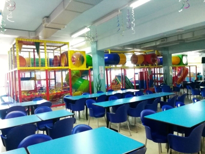 immagine annuncio 5 di 9