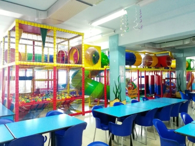 immagine annuncio 4 di 9