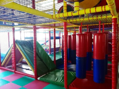 immagine annuncio 3 di 9