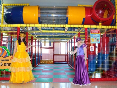 immagine annuncio 6 di 9