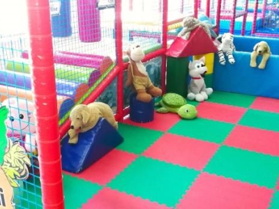 immagine annuncio 2 di 9