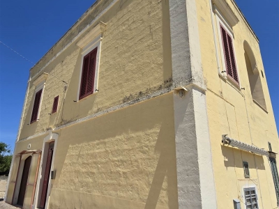 immagine annuncio 5 di 9