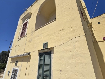 immagine annuncio 4 di 9