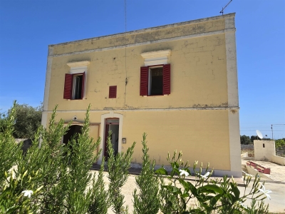 immagine annuncio 2 di 9
