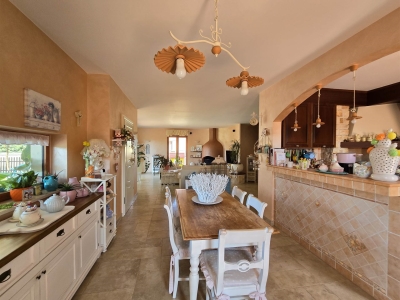 immagine annuncio 2 di 9