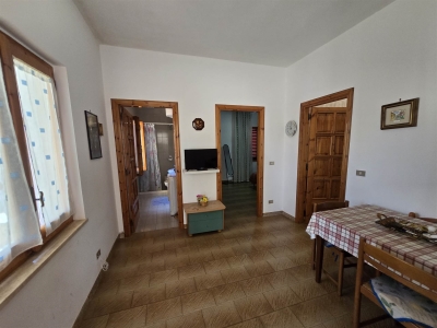 immagine annuncio 5 di 9