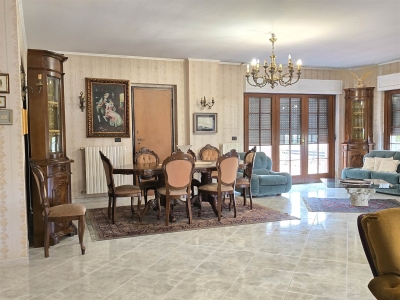 immagine annuncio 8 di 9