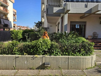 immagine annuncio 2 di 9