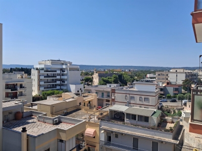 immagine annuncio 1 di 9