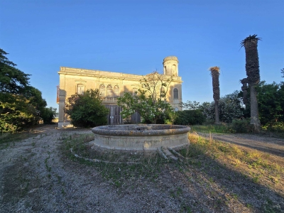 immagine annuncio 4 di 9