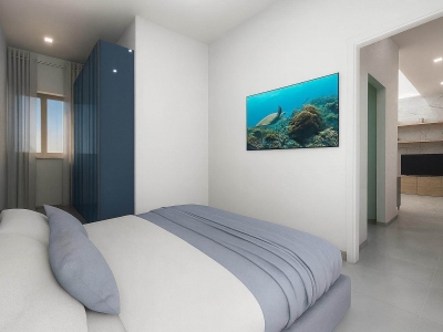 immagine annuncio 5 di 9