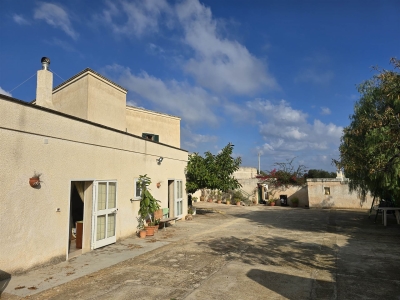 immagine annuncio 1 di 9