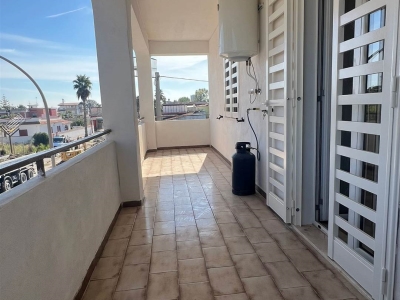 immagine annuncio 6 di 7