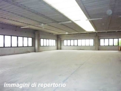 immagine annuncio 5 di 9